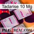 Tadarise 10Mg 33
